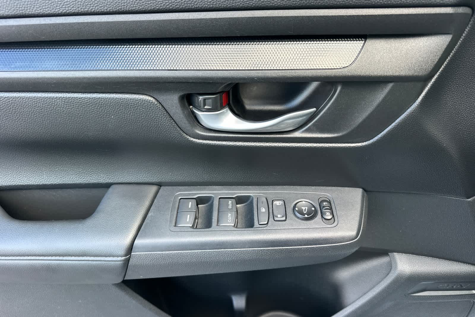 Thumbnail: 2024 Honda CR-V - 12