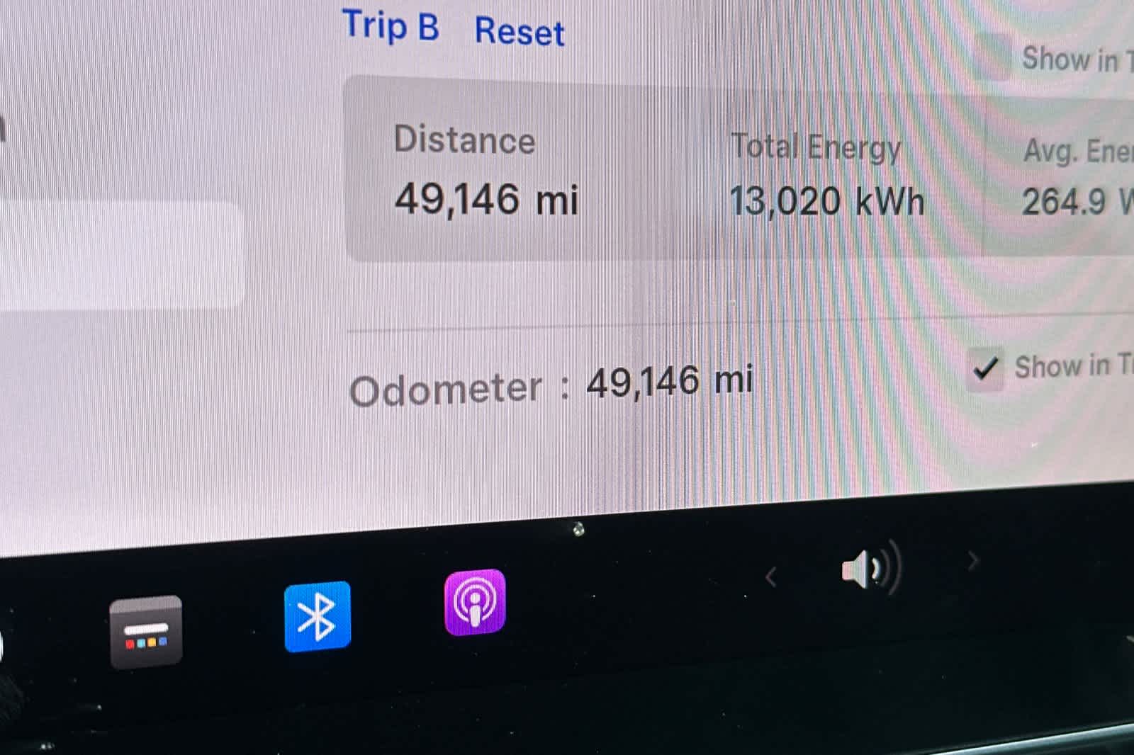 Thumbnail: 2022 Tesla Model 3 - 28