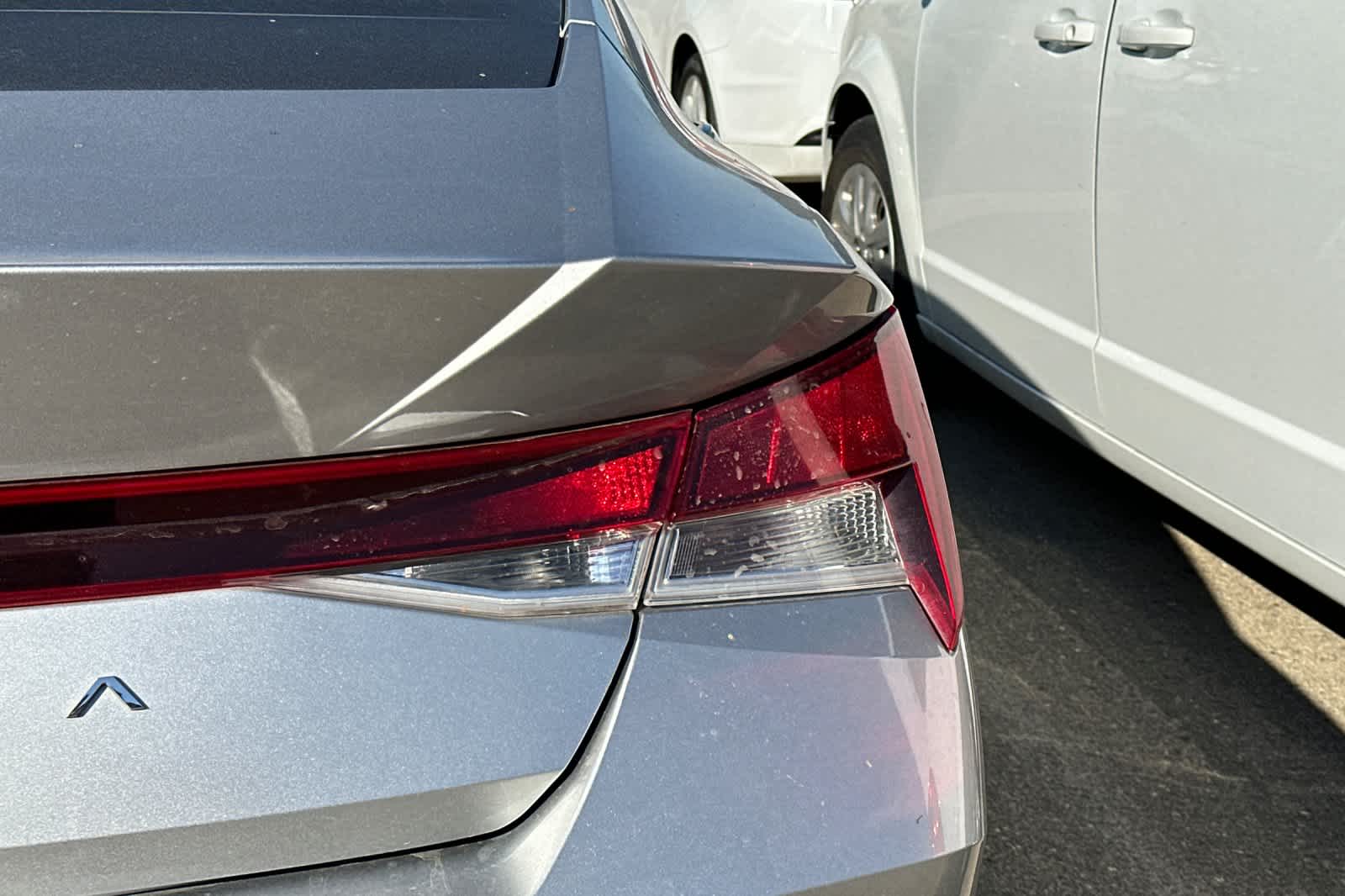 Thumbnail: 2021 Hyundai Elantra - 16