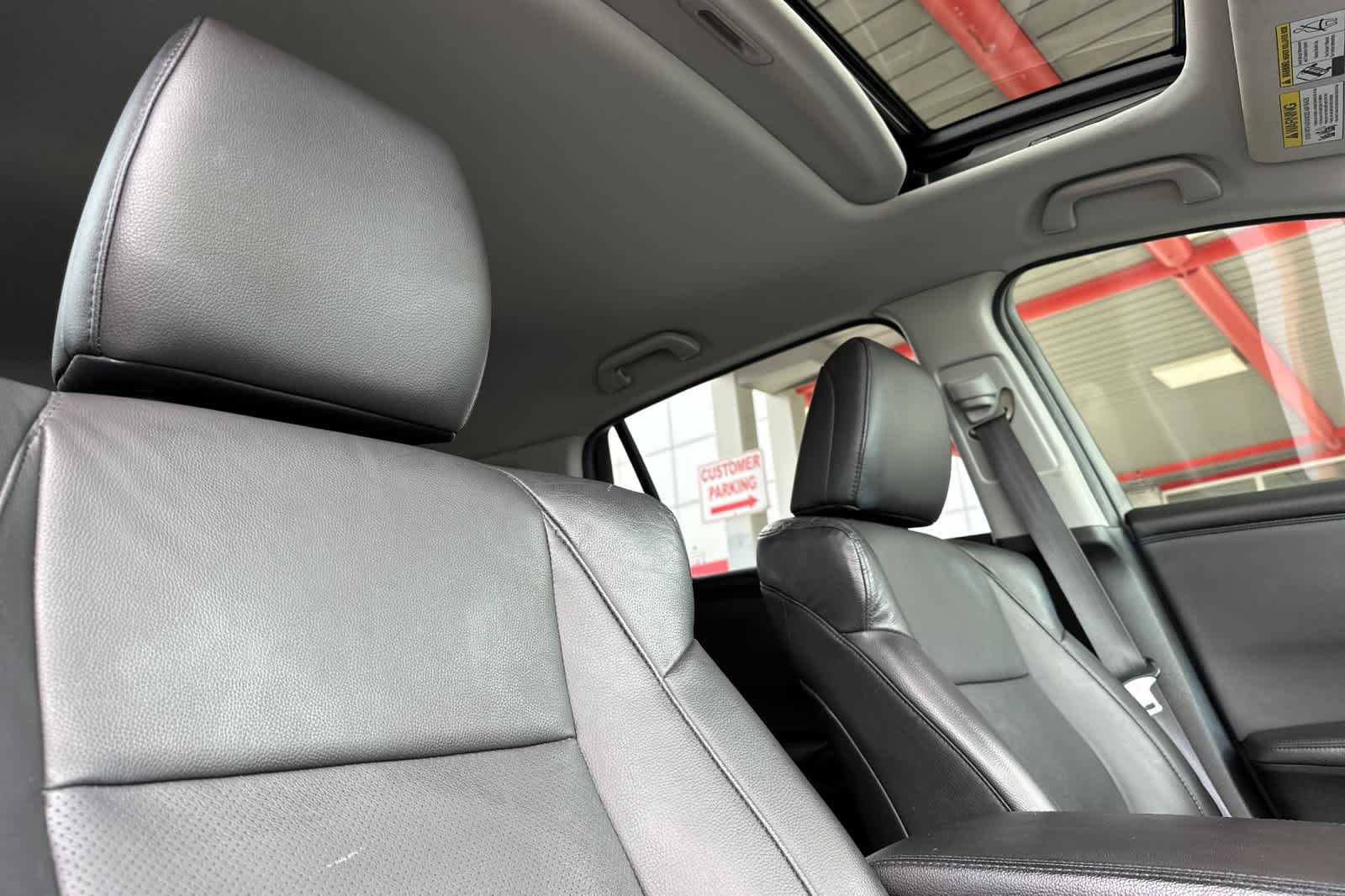 Thumbnail: 2017 Acura RDX - 18