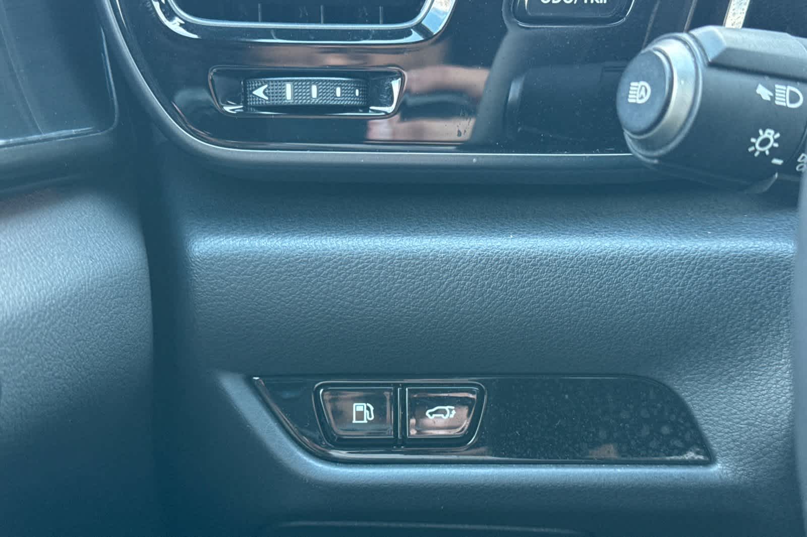 Thumbnail: 2024 Lexus NX - 31