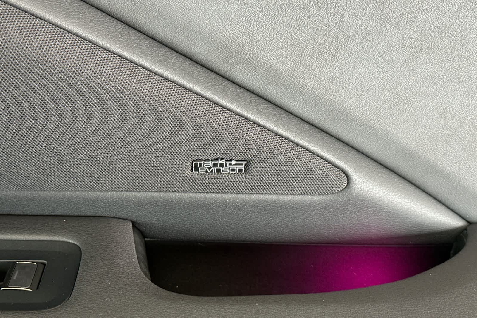 Thumbnail: 2026 Lexus TX - 20