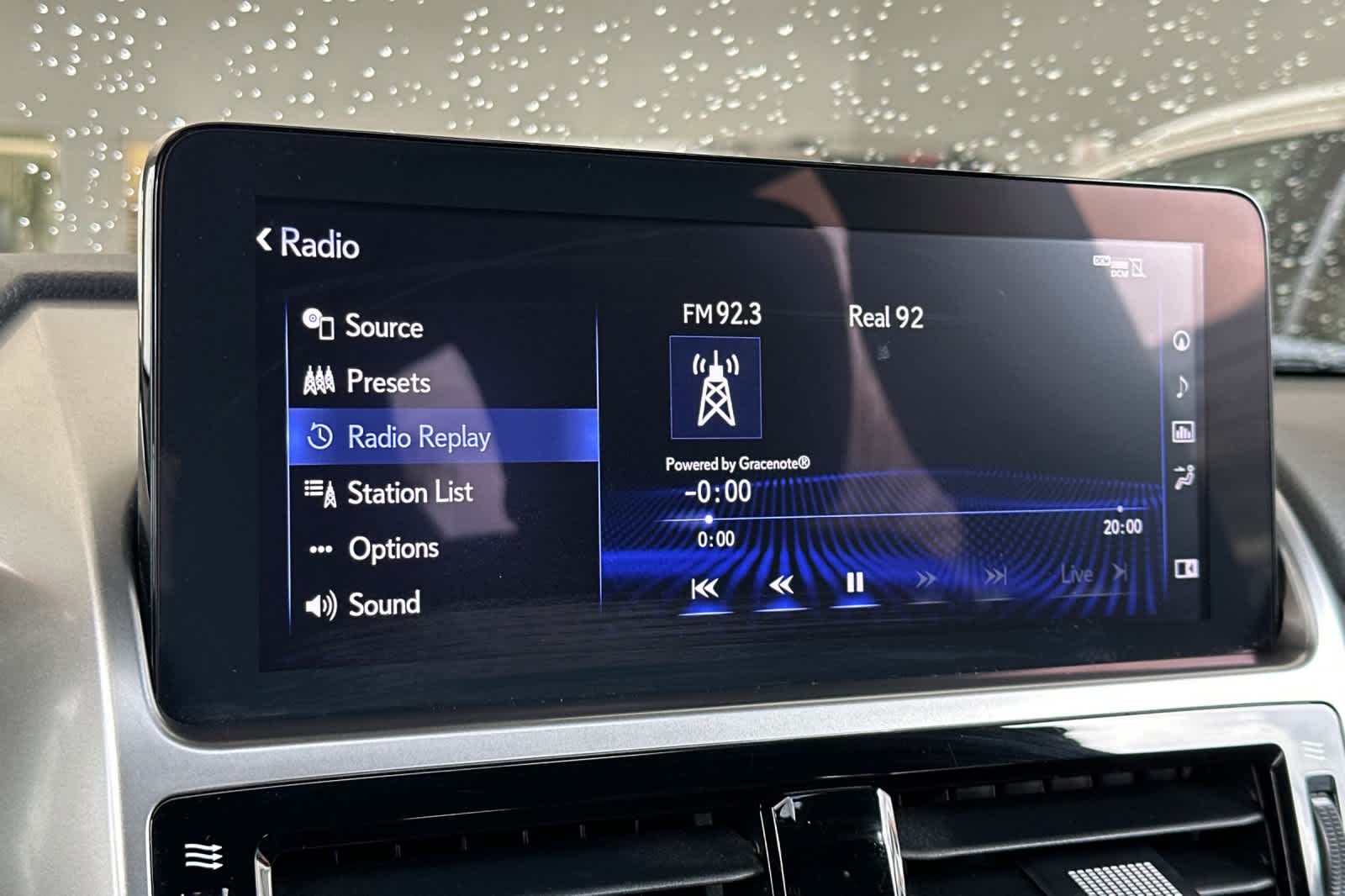 Thumbnail: 2022 Lexus GX - 20