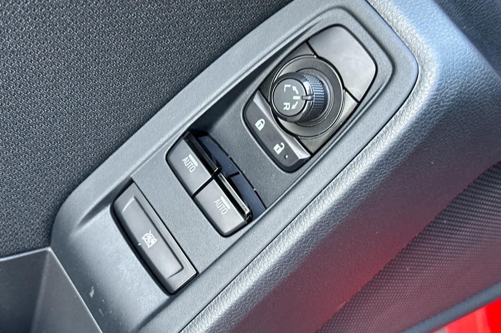 Thumbnail: 2024 Toyota GR86 - 13