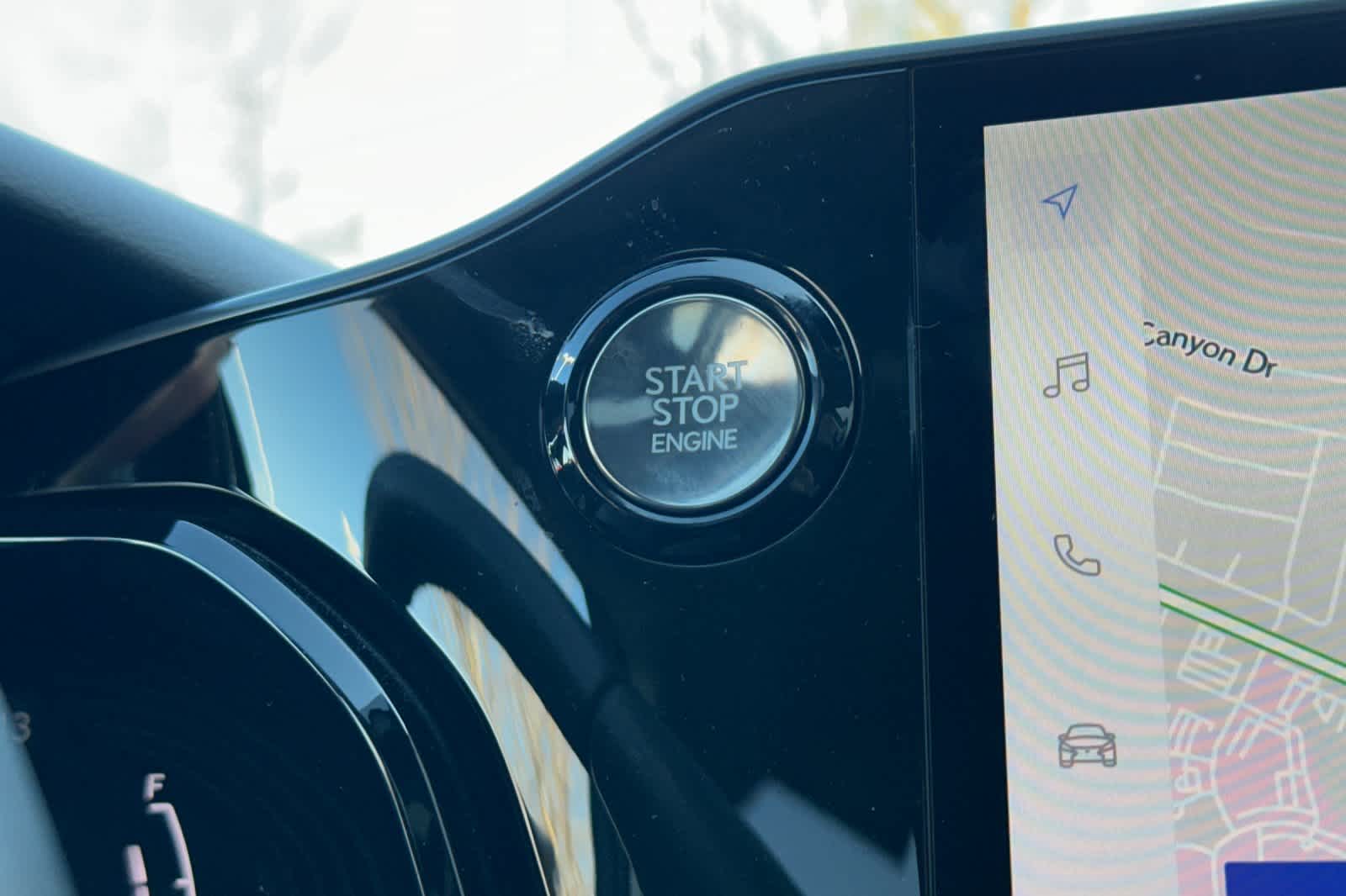 Thumbnail: 2024 Lexus NX - 25