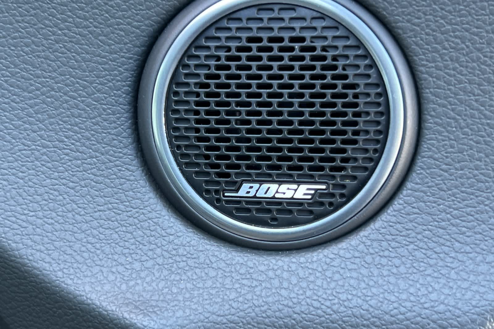 Thumbnail: 2022 Hyundai Sonata - 19