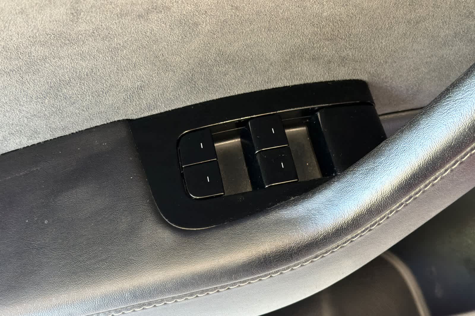 Thumbnail: 2019 Tesla Model 3 - 13