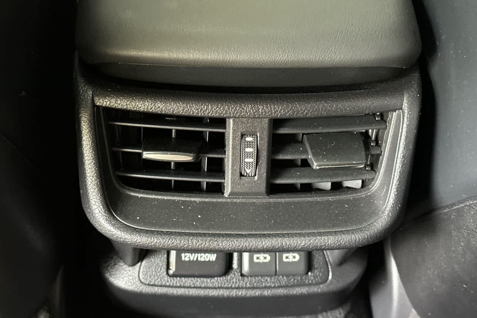 Thumbnail: 2023 Lexus ES - 14