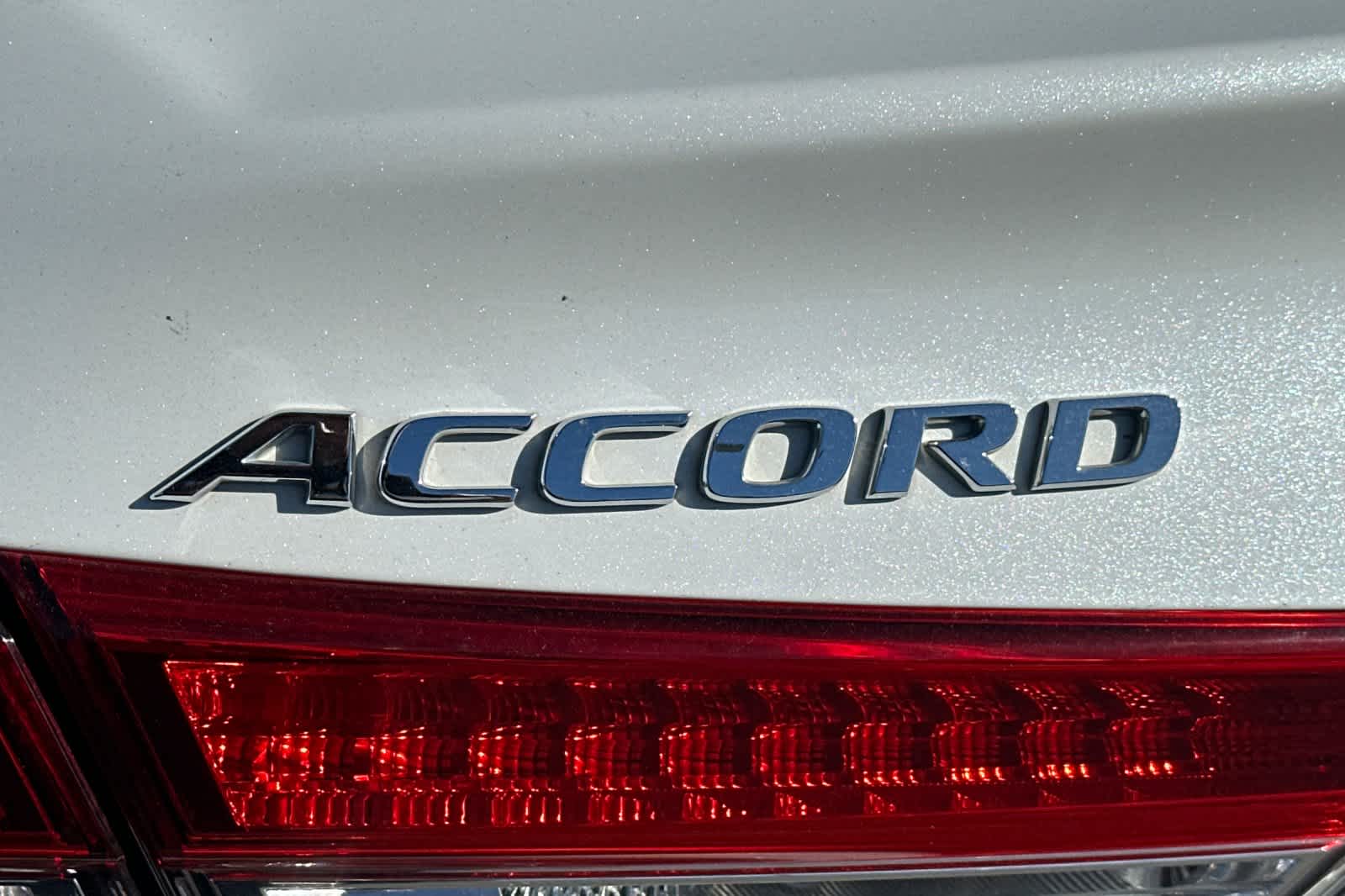 Thumbnail: 2019 Honda Accord - 31