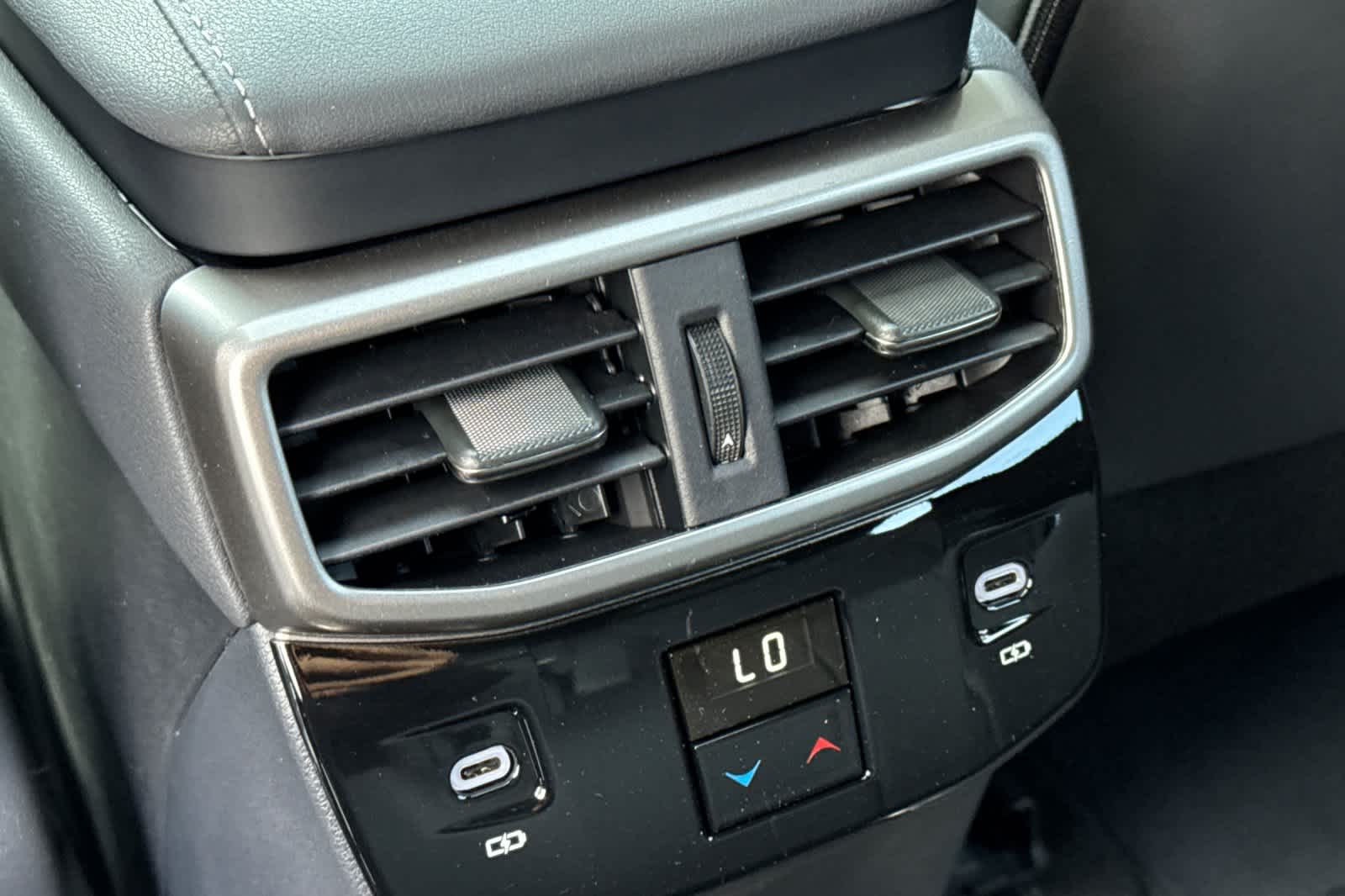 Thumbnail: 2026 Lexus RX - 14