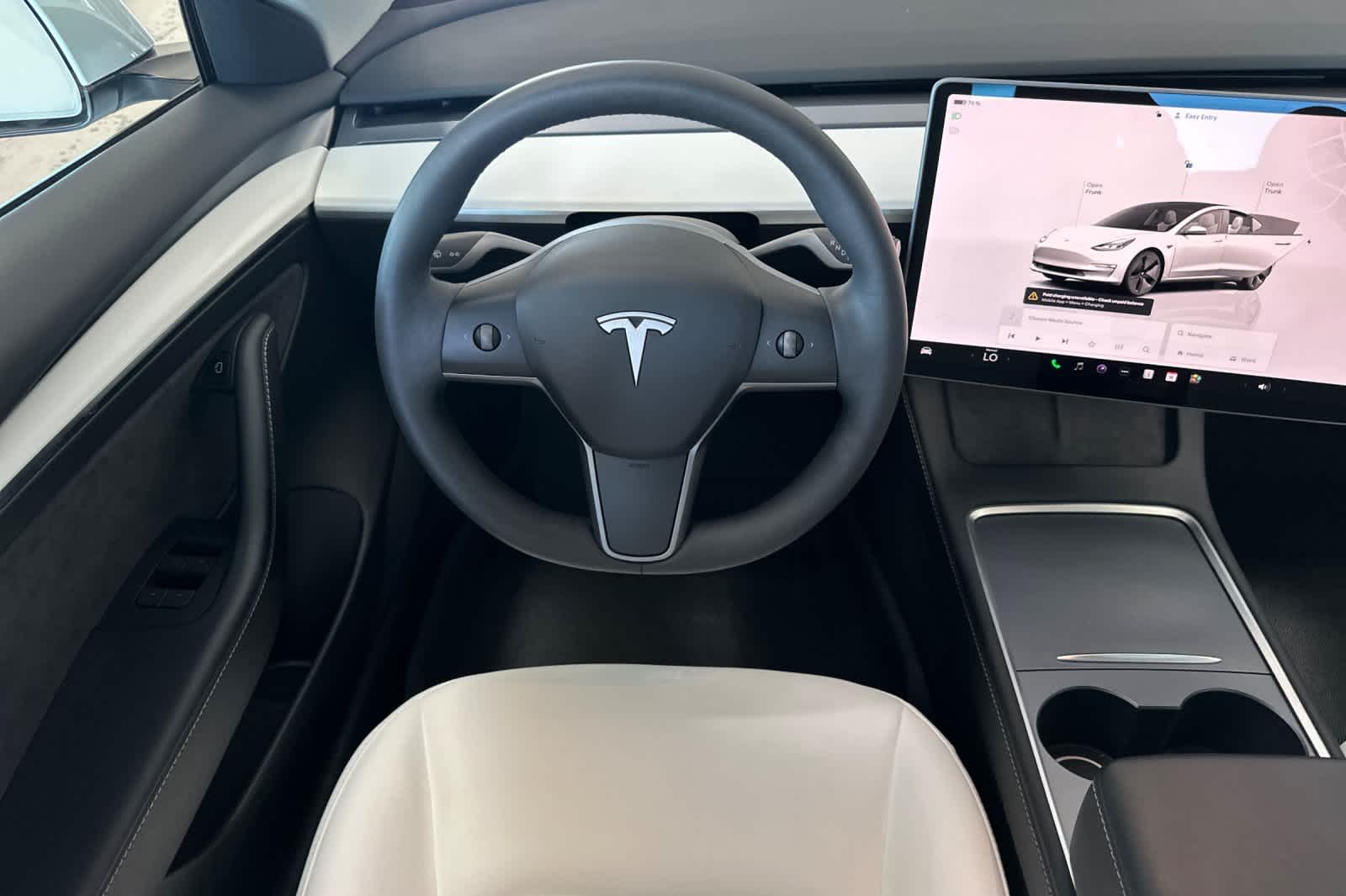 2023 Tesla Model 3  15