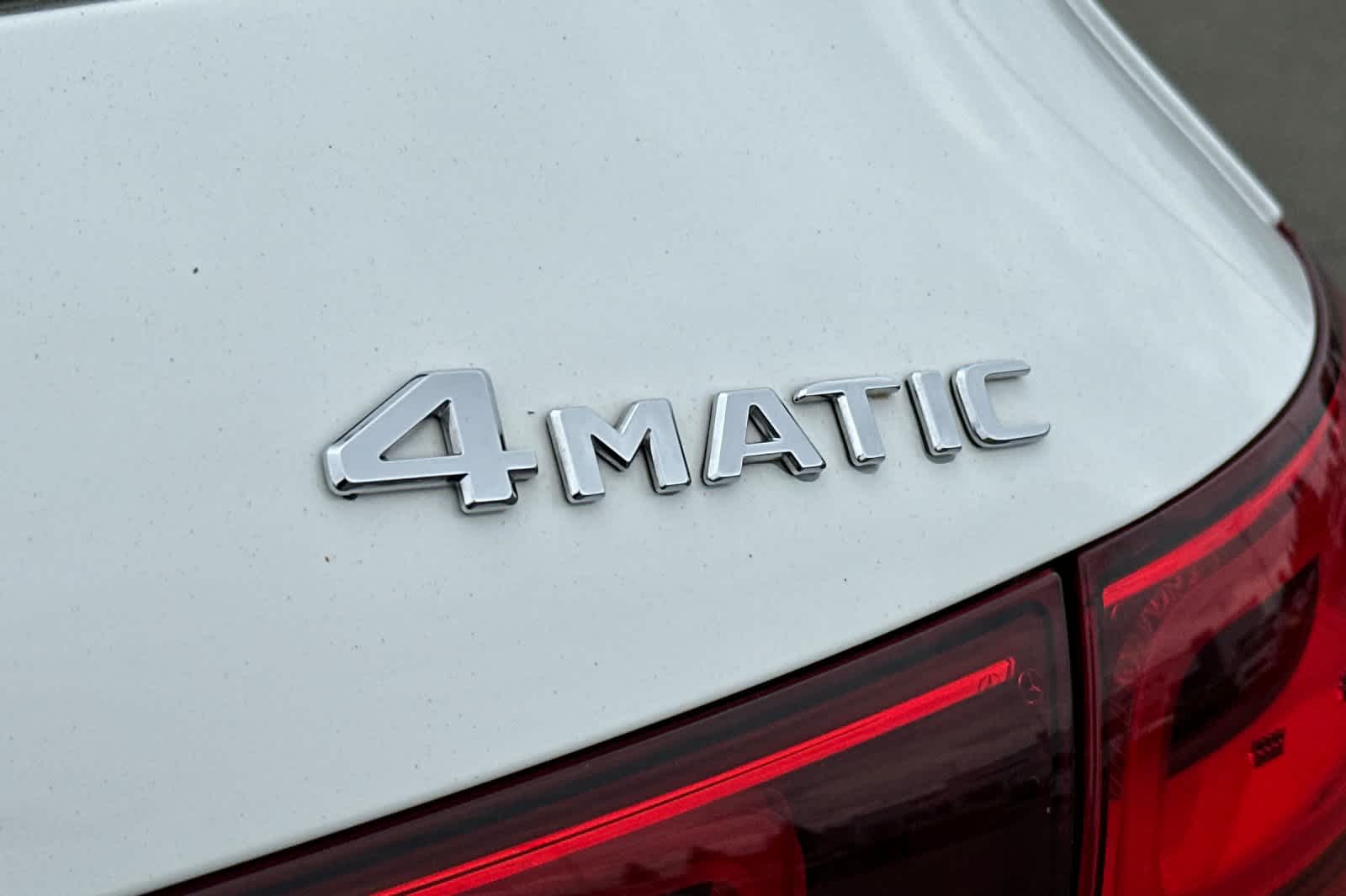 Thumbnail: 2021 Mercedes-Benz GLA - 31