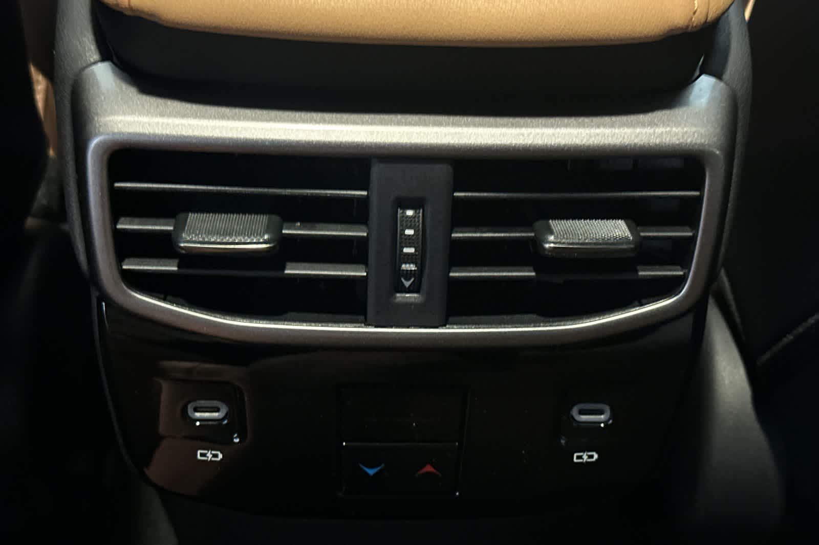 Thumbnail: 2026 Lexus RX - 13