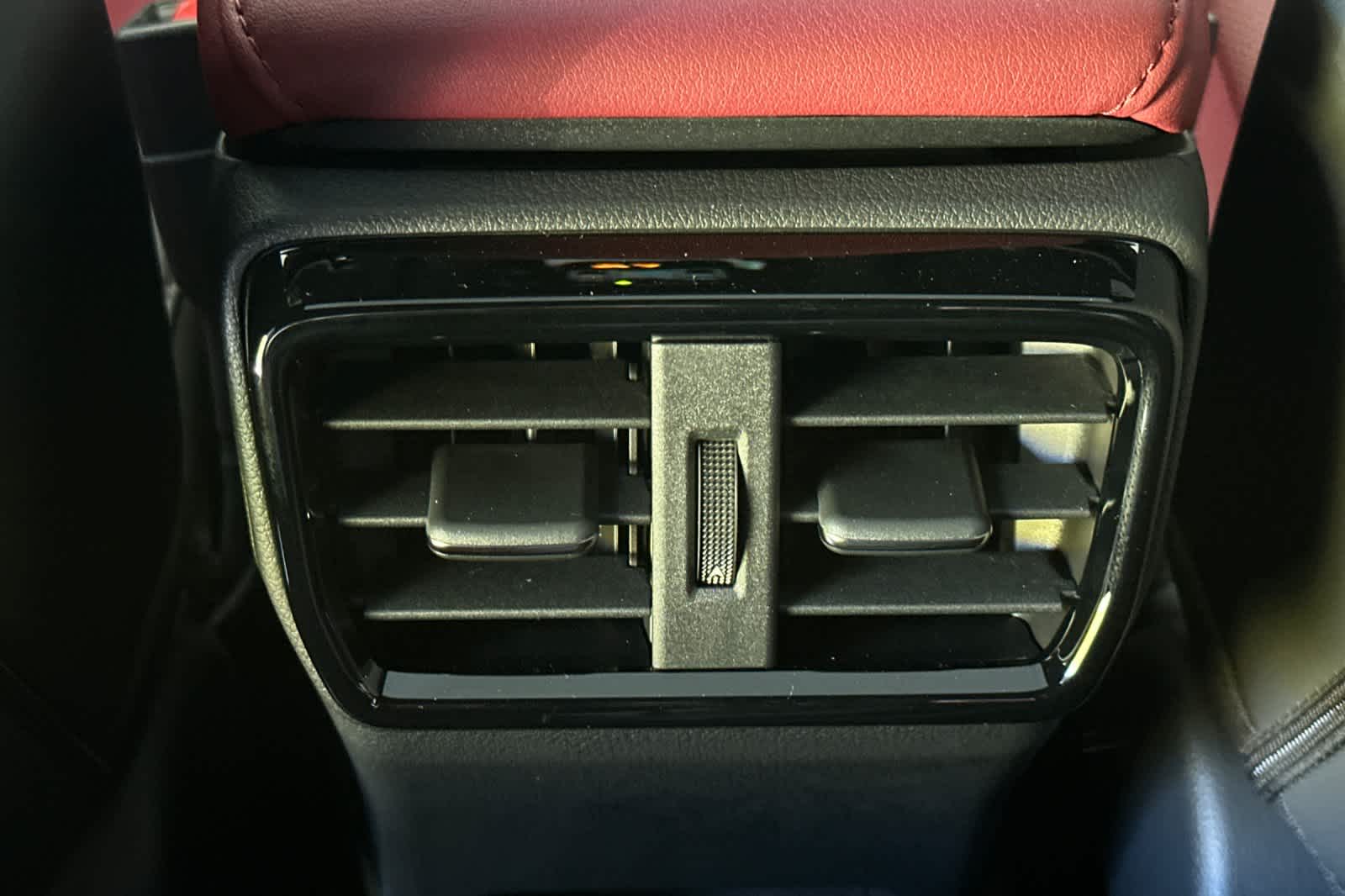 Thumbnail: 2026 Lexus NX - 14