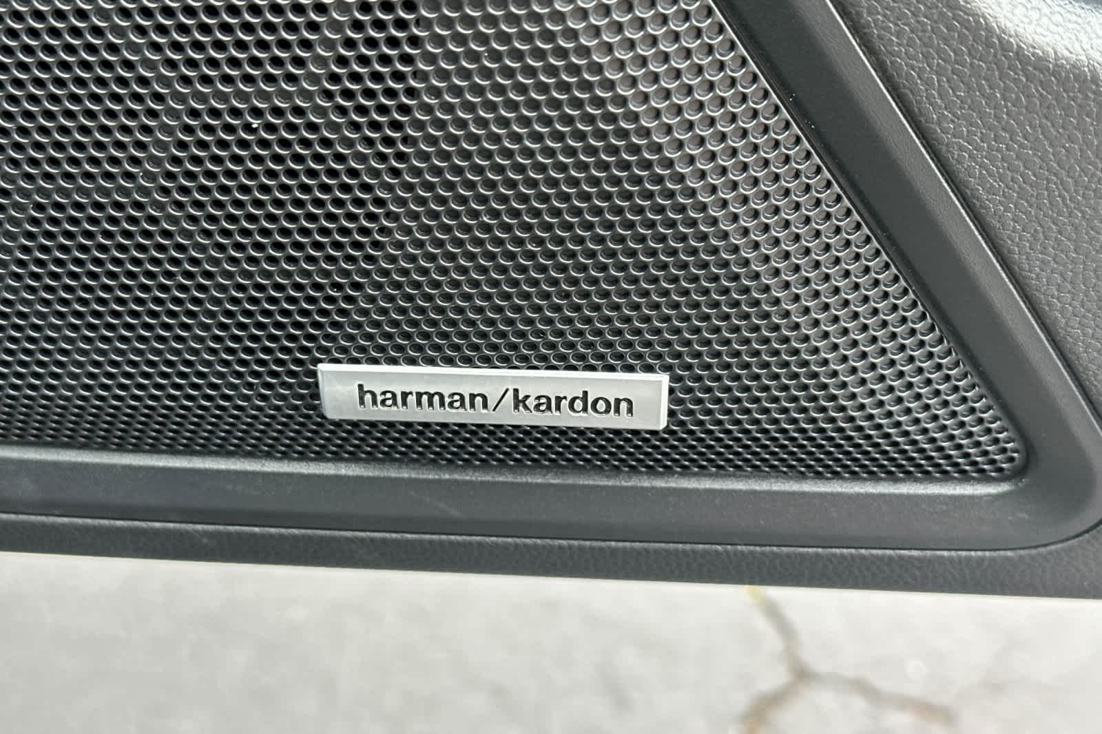 Thumbnail: 2024 Subaru Outback - 20