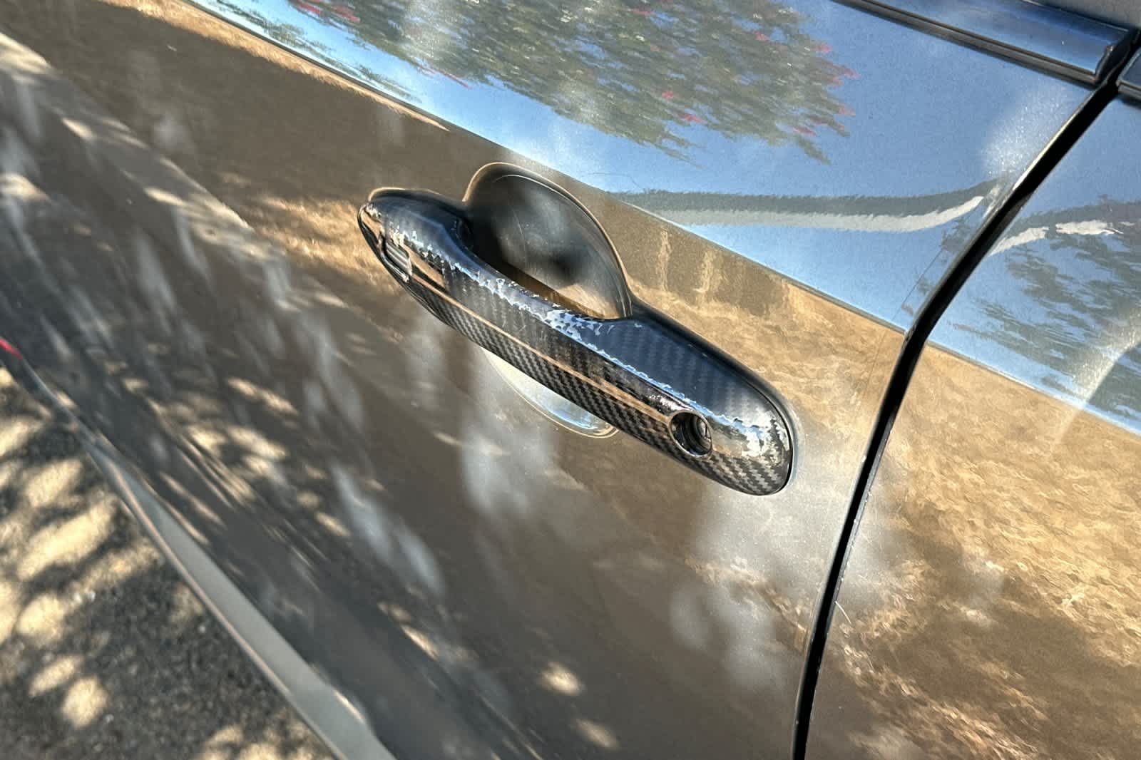 Thumbnail: 2019 Toyota Corolla - 19