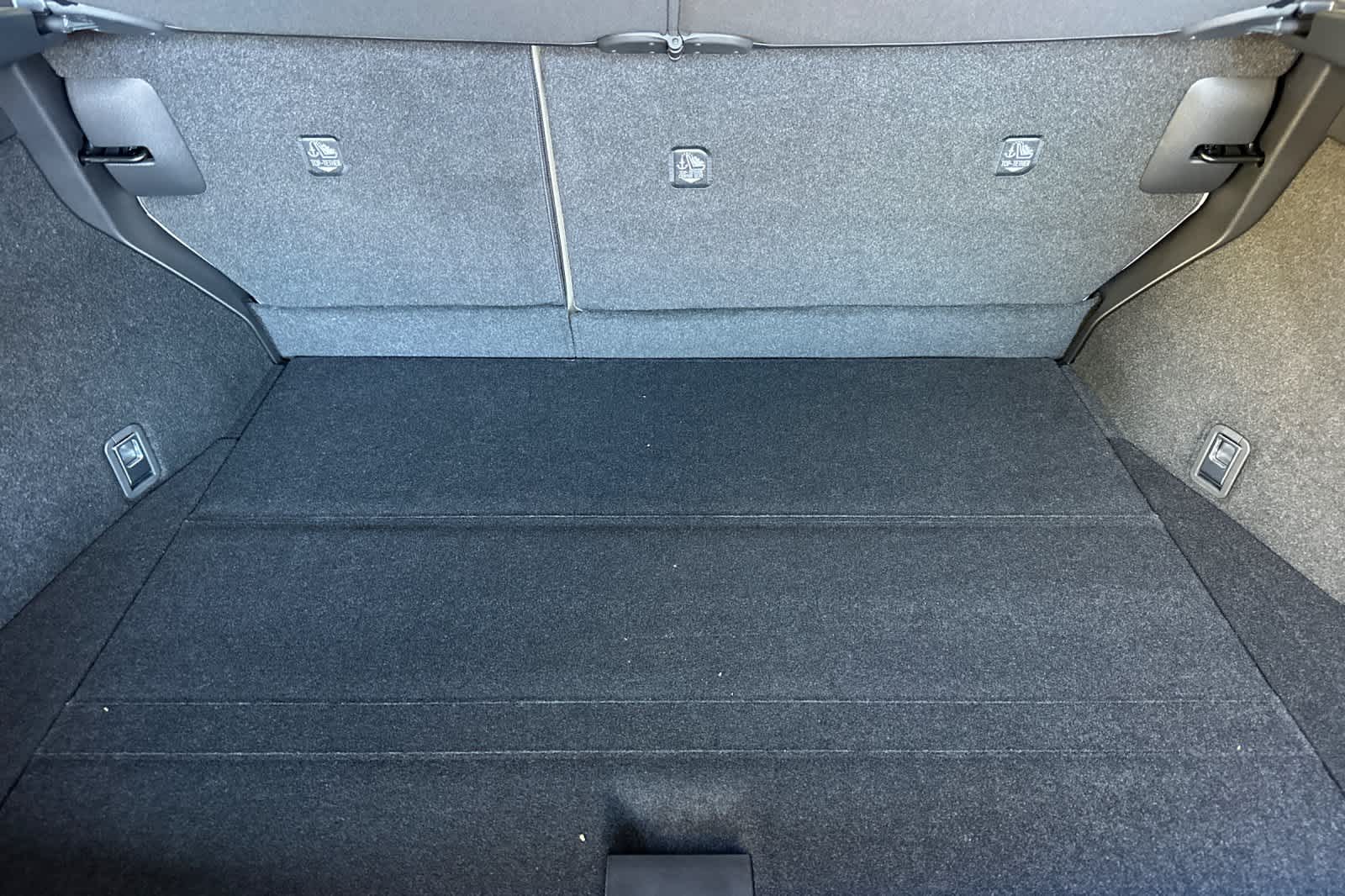 Thumbnail: 2026 Lexus NX - 16