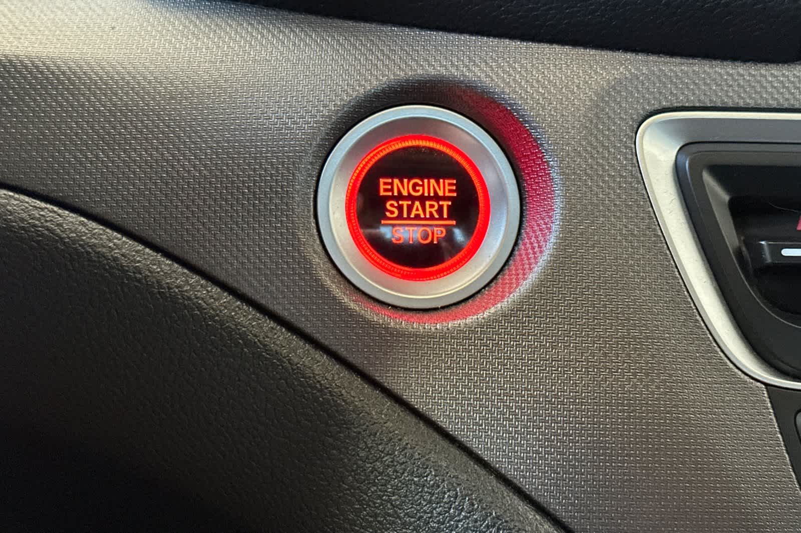 Thumbnail: 2021 Honda Ridgeline - 23