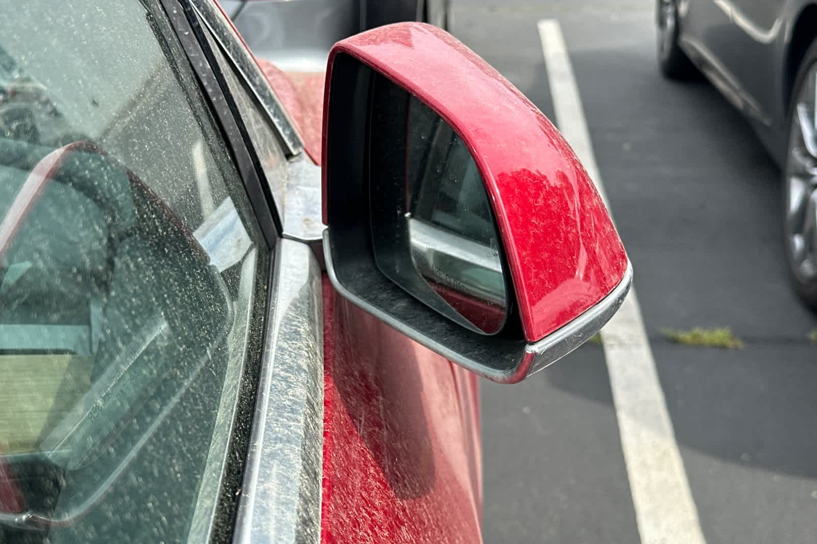 Thumbnail: 2019 Tesla Model 3 - 13
