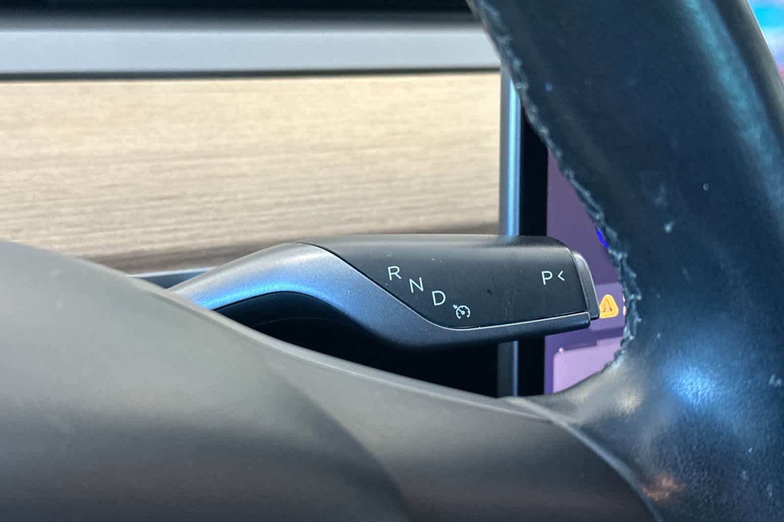 Thumbnail: 2018 Tesla Model 3 - 23