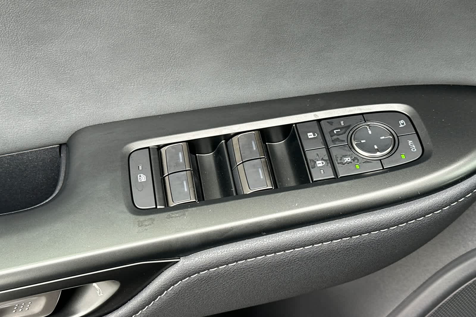 Thumbnail: 2026 Lexus RZ - 13