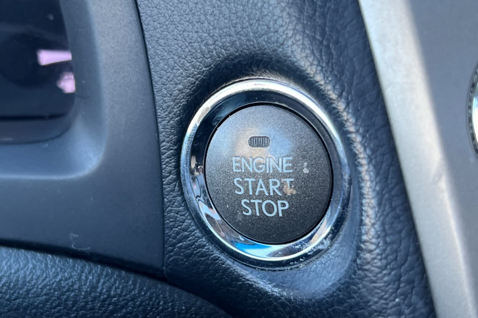 Thumbnail: 2013 Lexus RX - 25