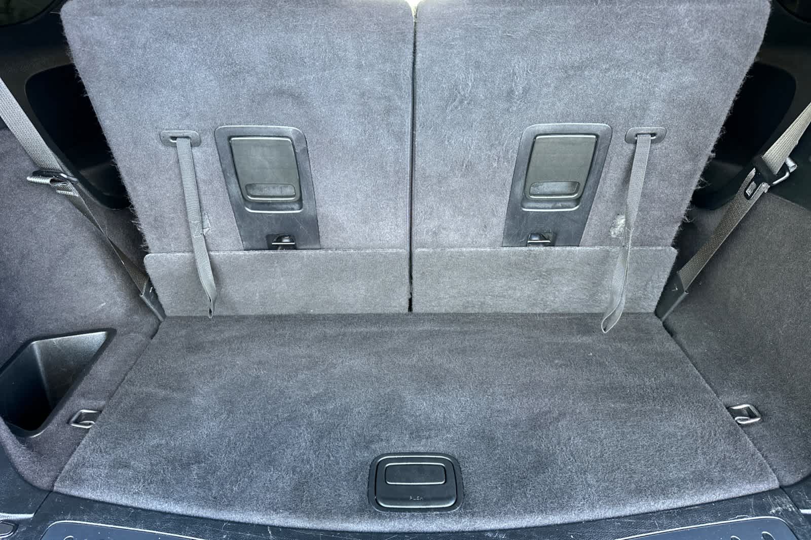 Thumbnail: 2017 Dodge Durango - 17