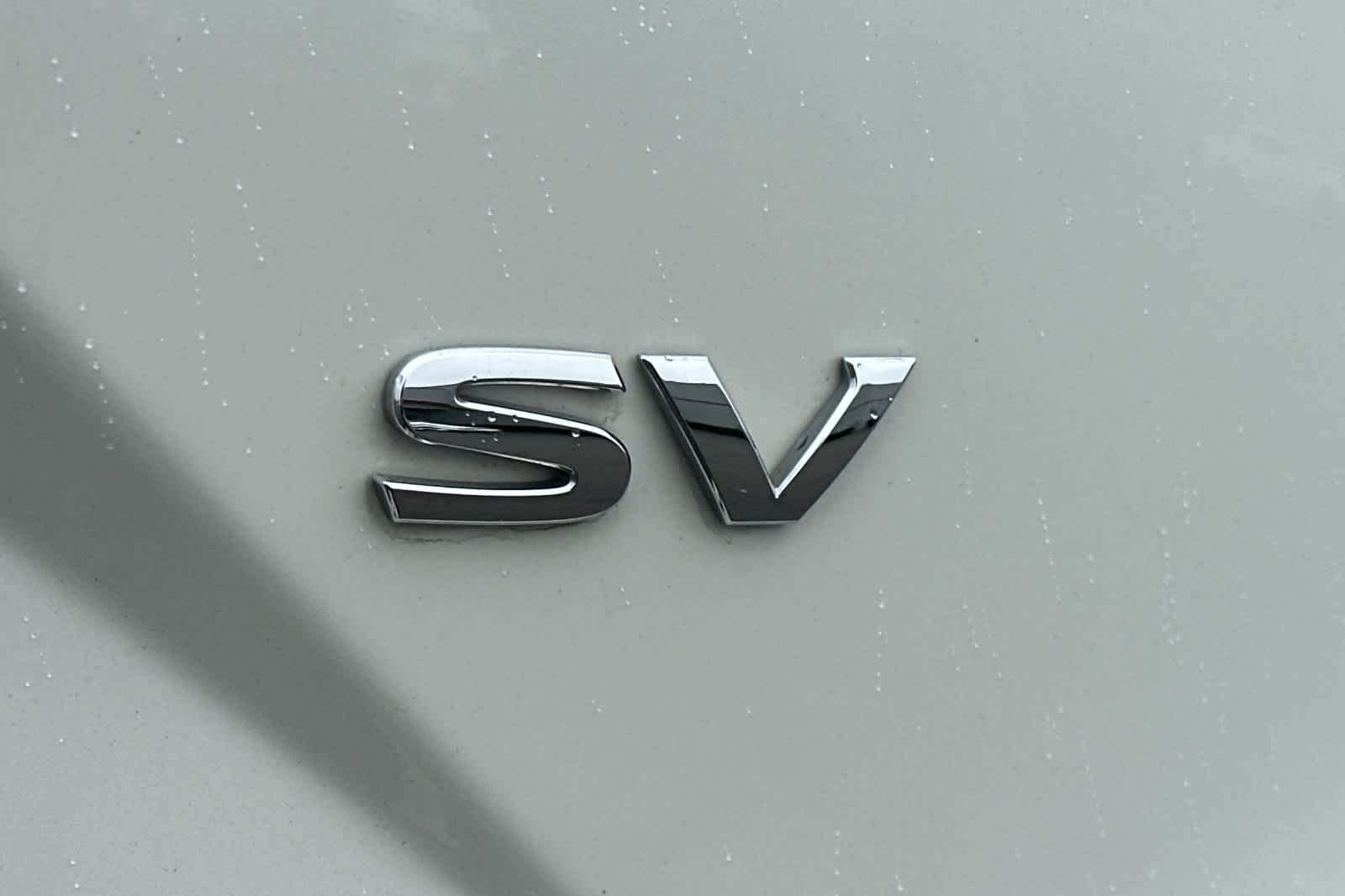 Thumbnail: 2022 Nissan Murano - 32