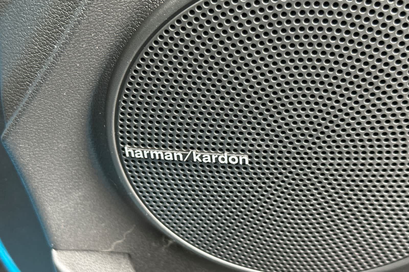 Thumbnail: 2022 Hyundai Kona - 19