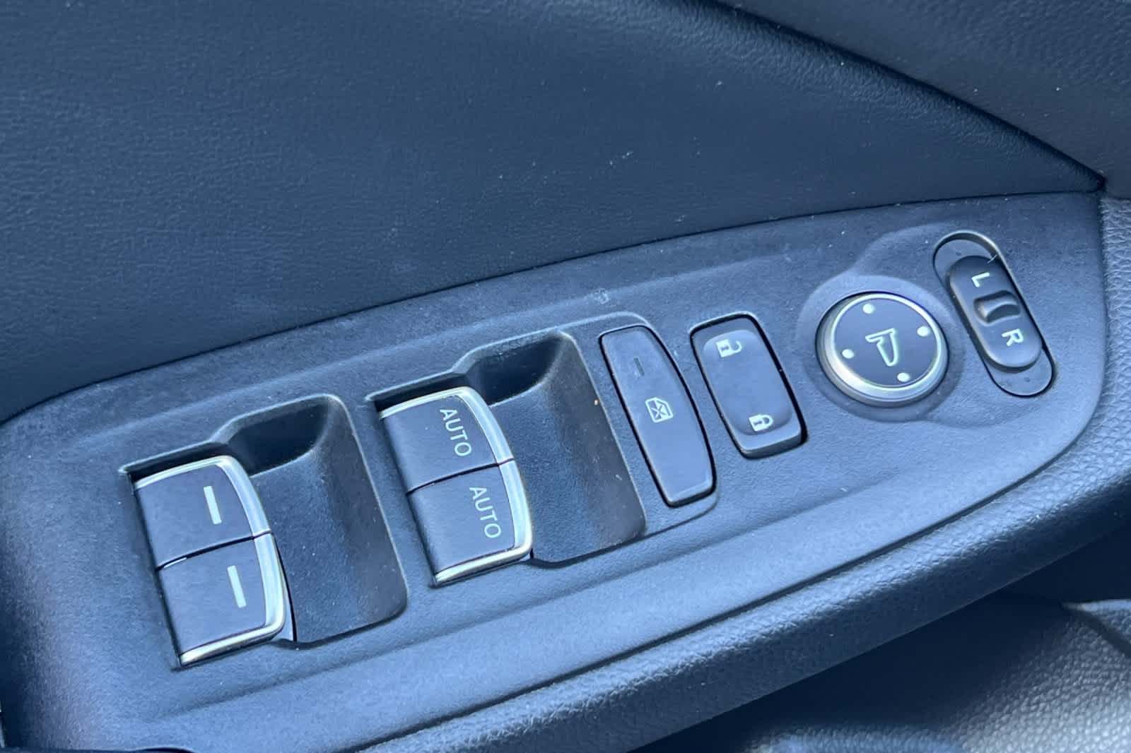 Thumbnail: 2021 Honda Accord - 13