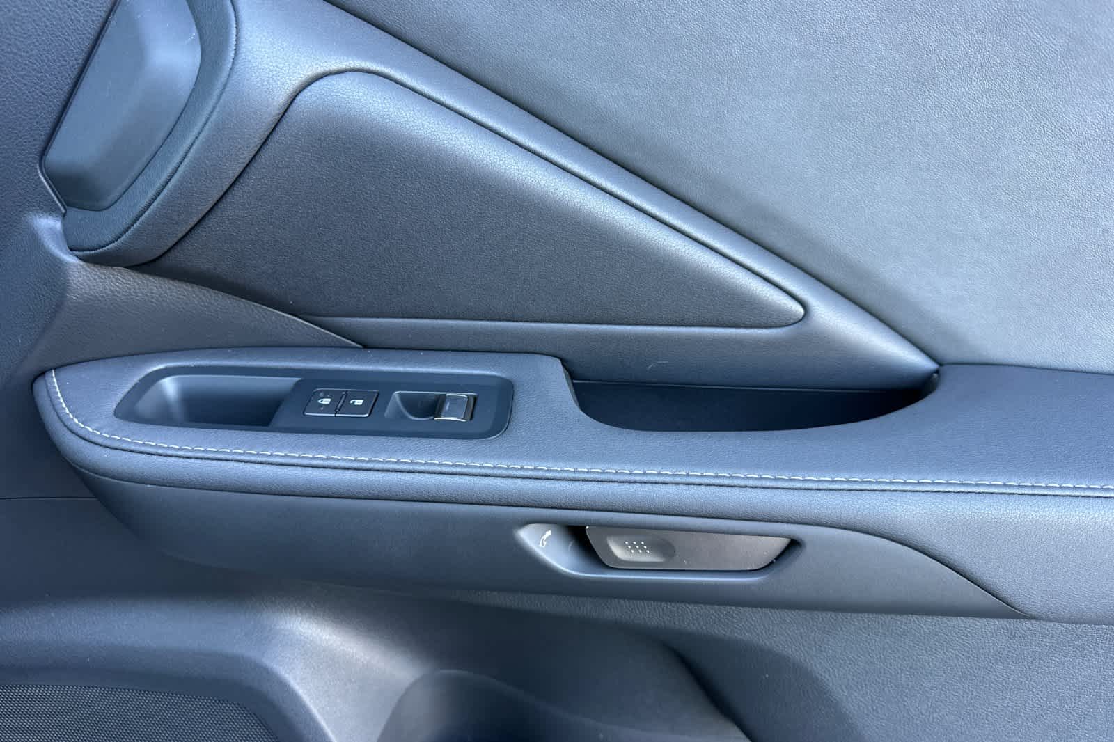 Thumbnail: 2026 Lexus TX - 19