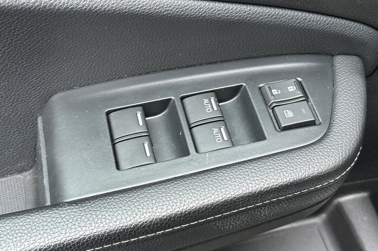 Thumbnail: 2022 Honda Passport - 13