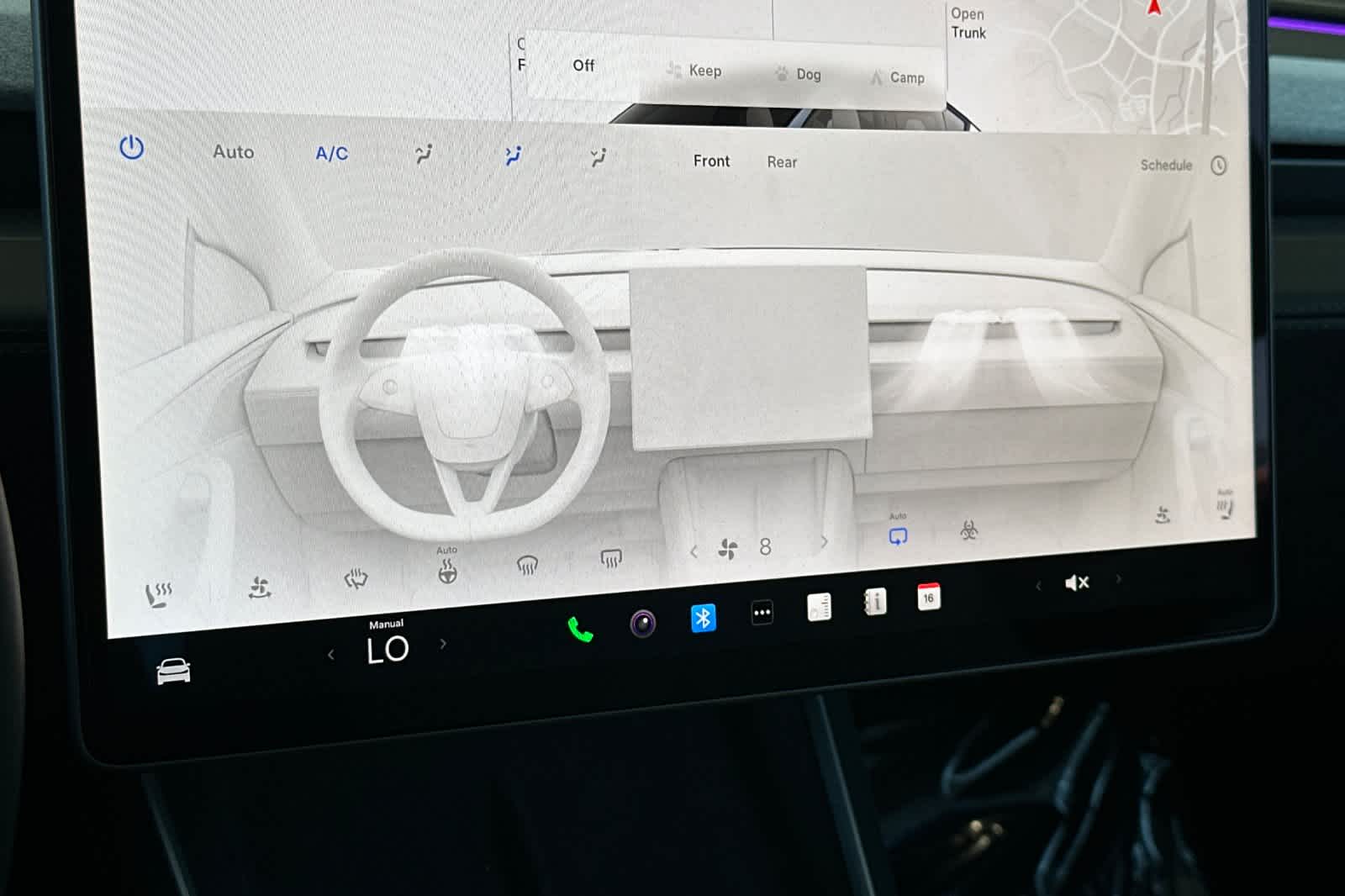 Thumbnail: 2026 Tesla Model Y - 22