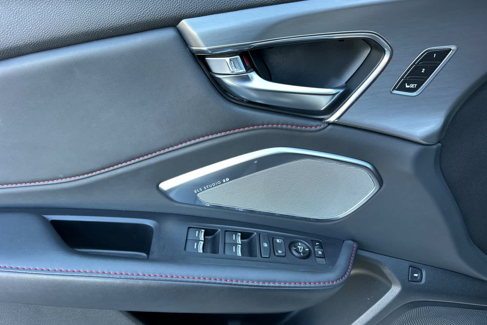 Thumbnail: 2020 Acura RDX - 12