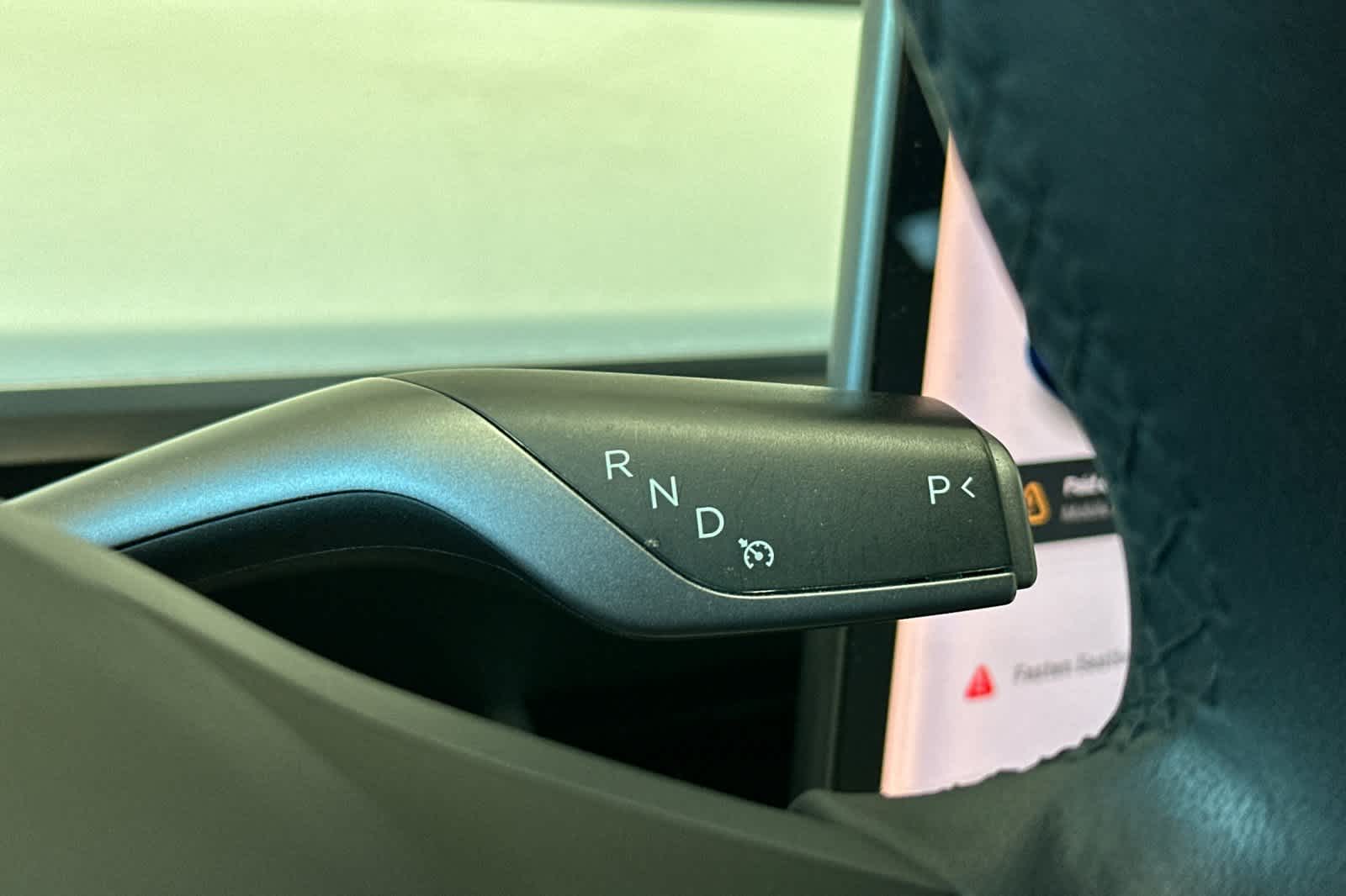 Thumbnail: 2019 Tesla Model 3 - 23