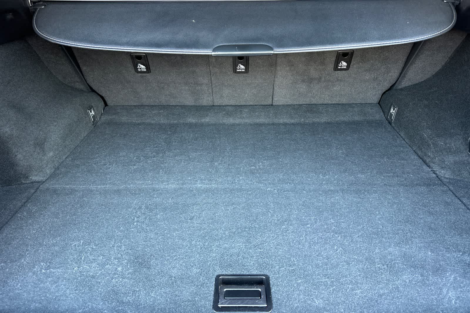 Thumbnail: 2020 Lexus RX - 16