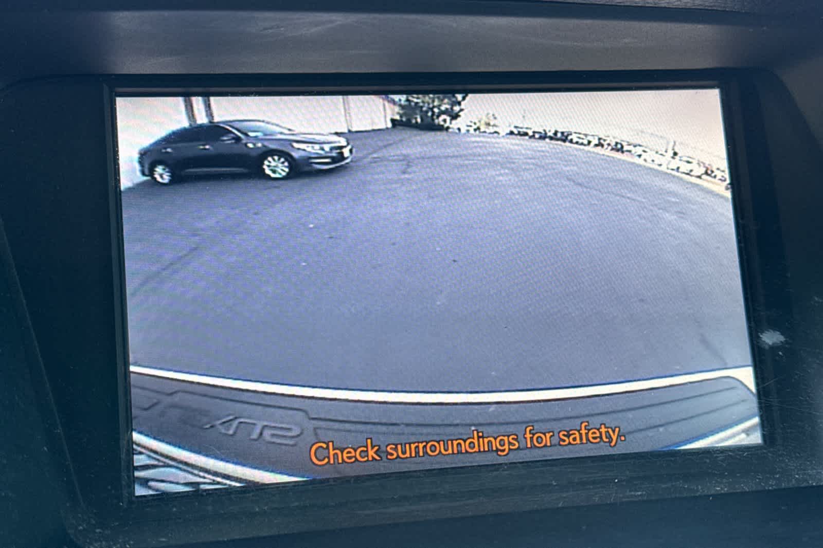 Thumbnail: 2015 Lexus RX - 22