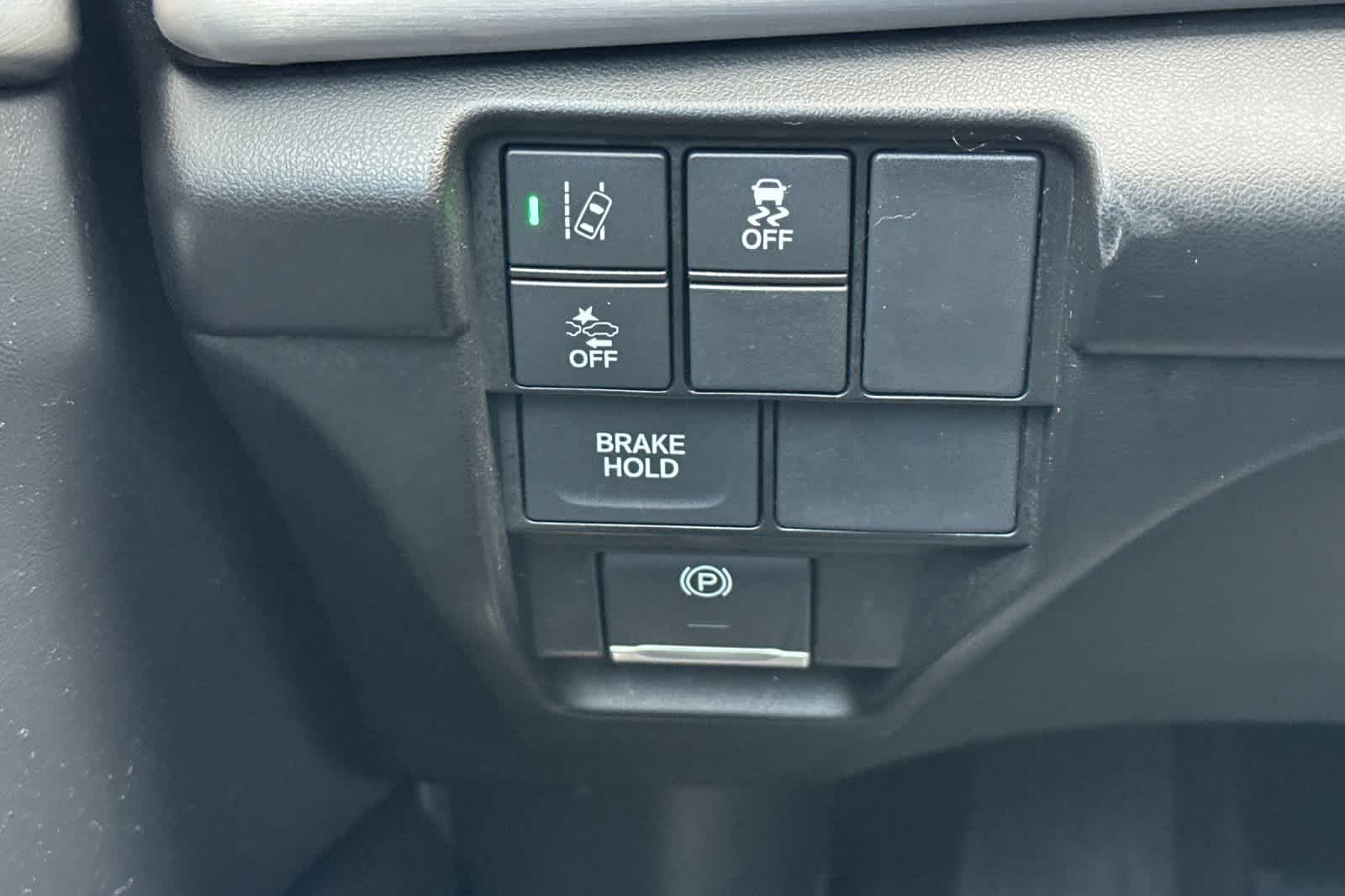 Thumbnail: 2021 Acura RDX - 30