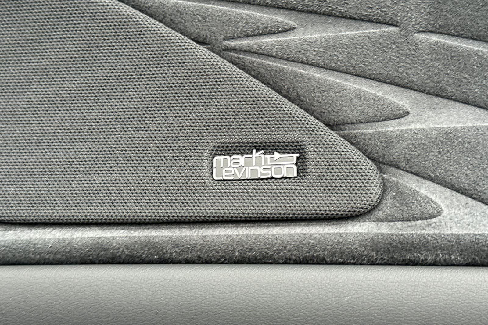 Thumbnail: 2026 Lexus RX - 19