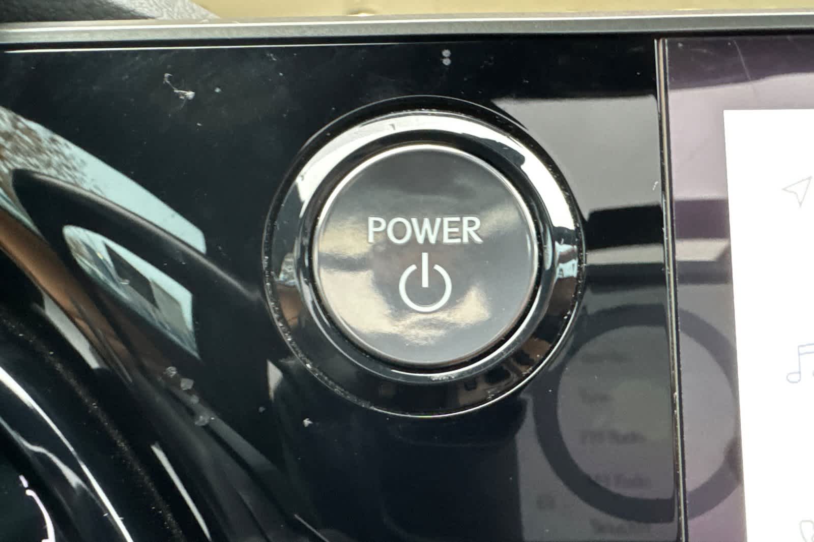 Thumbnail: 2023 Lexus RX - 24