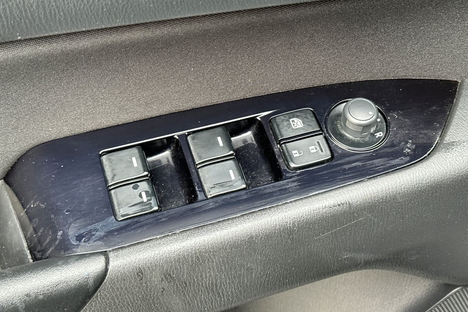 Thumbnail: 2019 Mazda CX-5 - 13