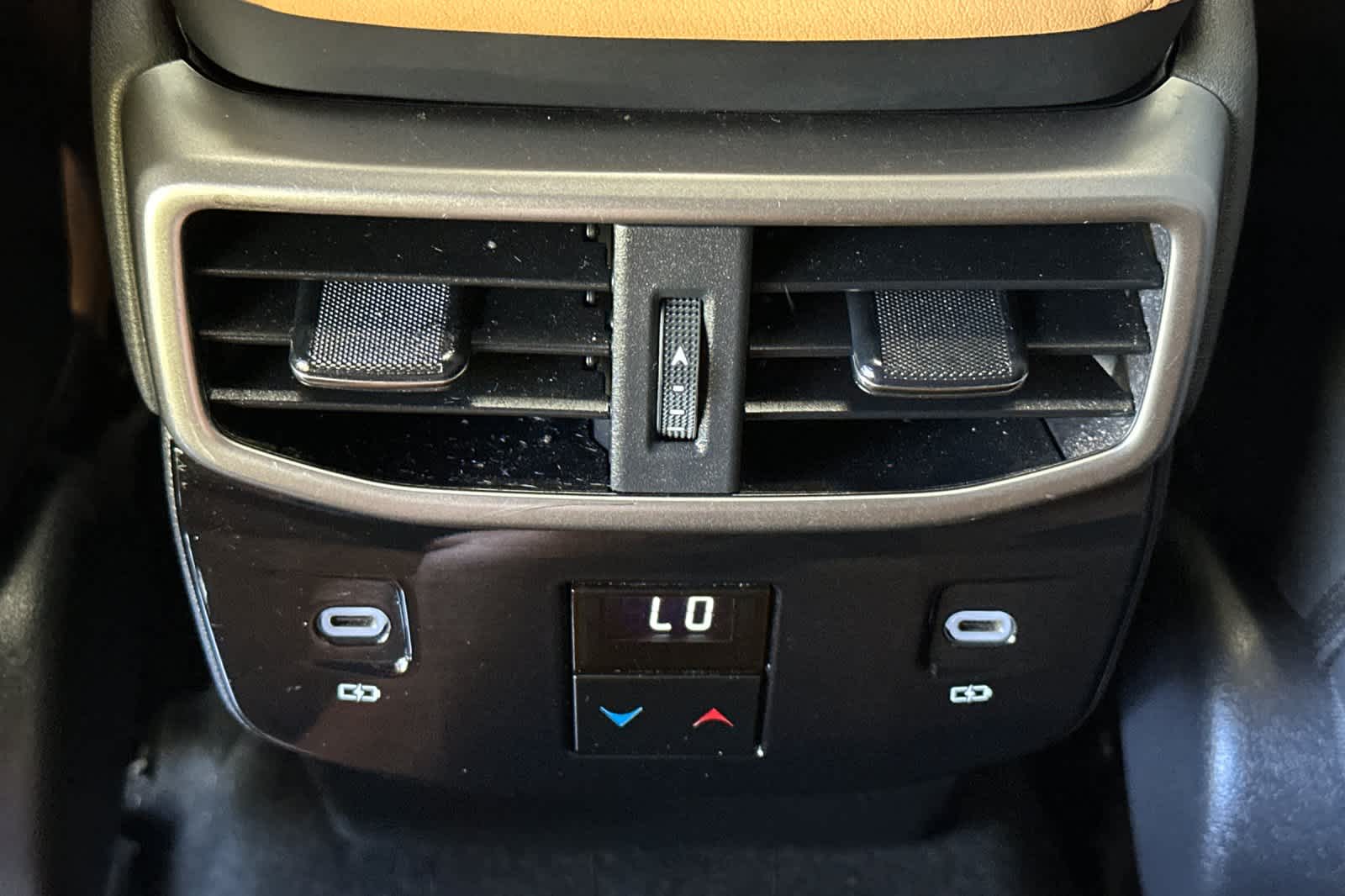 Thumbnail: 2023 Lexus RX - 14