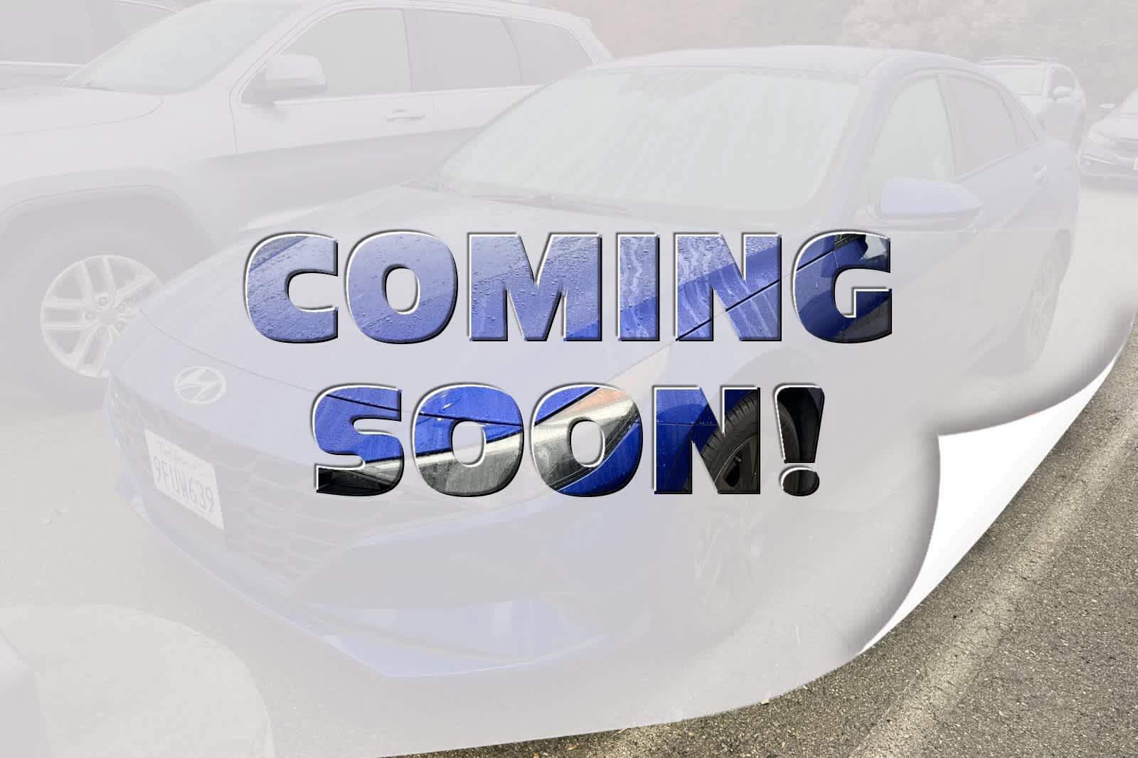 Thumbnail: 2021 Hyundai Elantra - 1