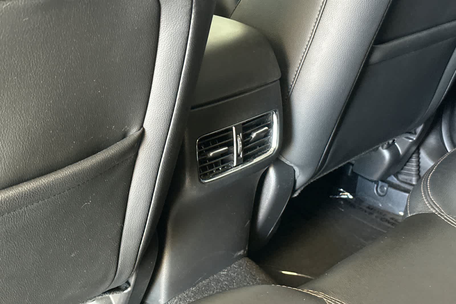 Thumbnail: 2022 Mazda CX-5 - 14