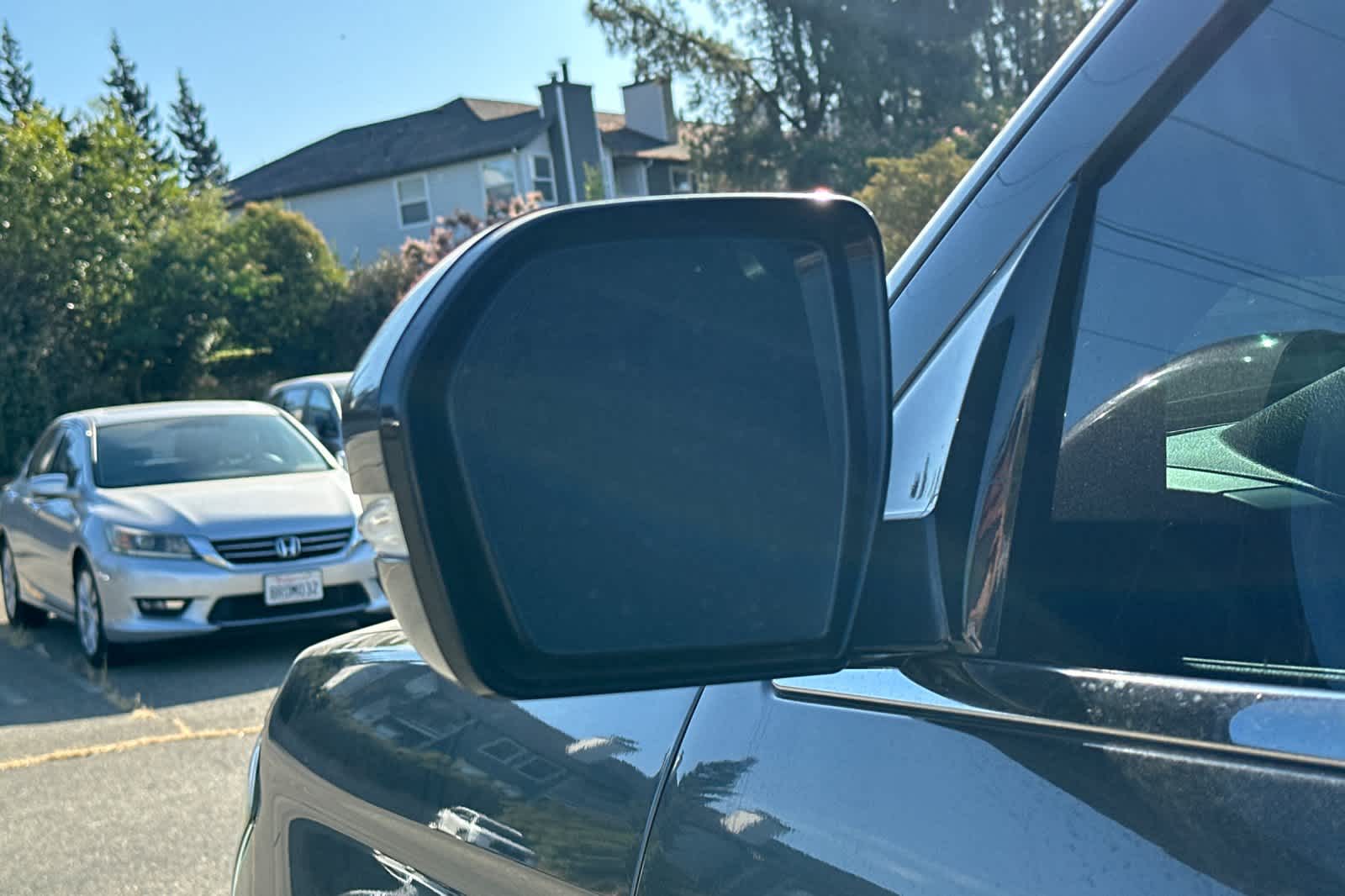 Thumbnail: 2019 Ford Expedition - 19