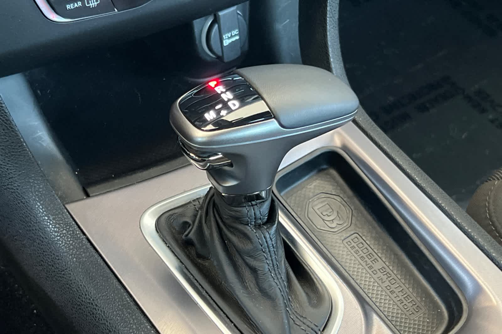 Thumbnail: 2019 Dodge Charger - 22