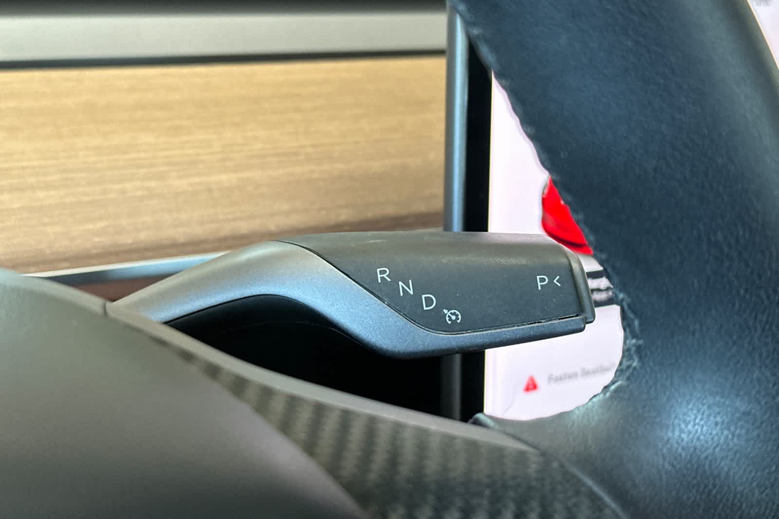 Thumbnail: 2020 Tesla Model 3 - 23