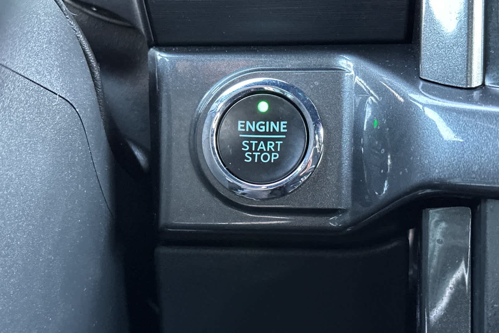 Thumbnail: 2022 Ford F-150 - 23