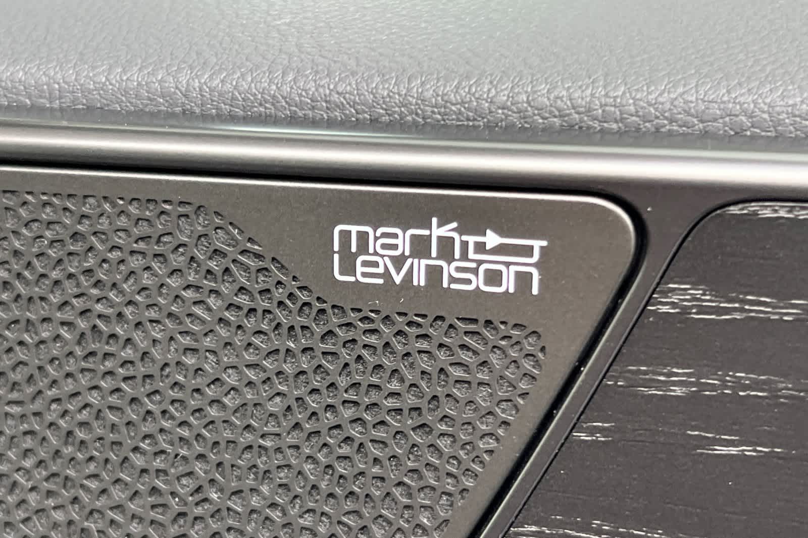 Thumbnail: 2026 Lexus NX - 19