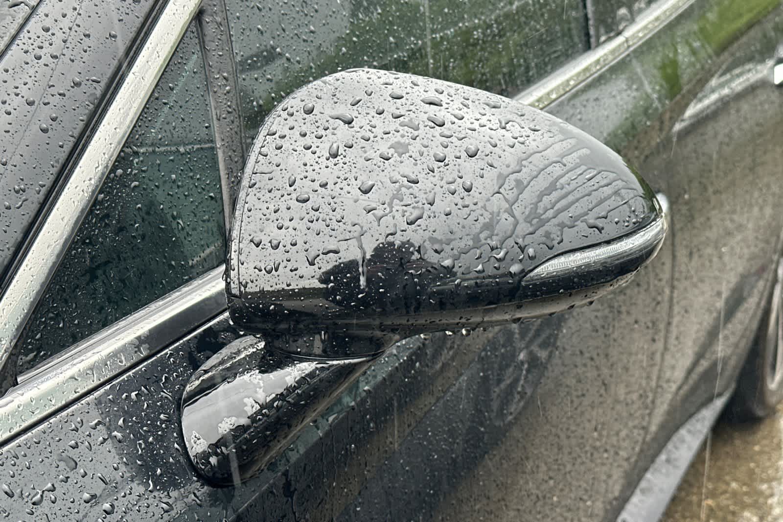 Thumbnail: 2022 Hyundai Sonata - 21